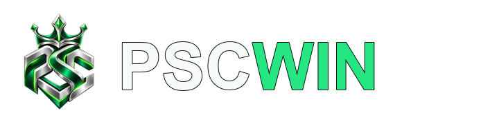 PSCWIN